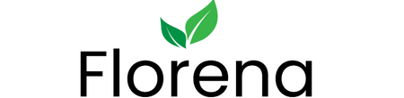 Florena